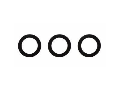 家電OA部品
