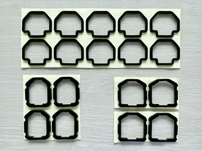 光學(xué)設(shè)備配件